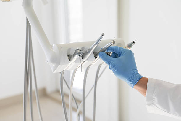 24/7 Emergency Tooth Extraction experts in Mayfield, KY